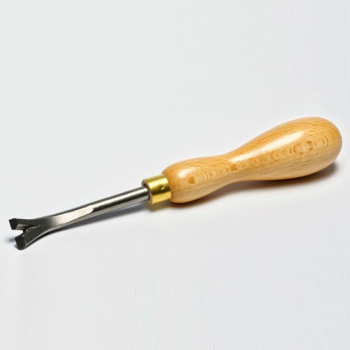 A5229-Tack Remover-10